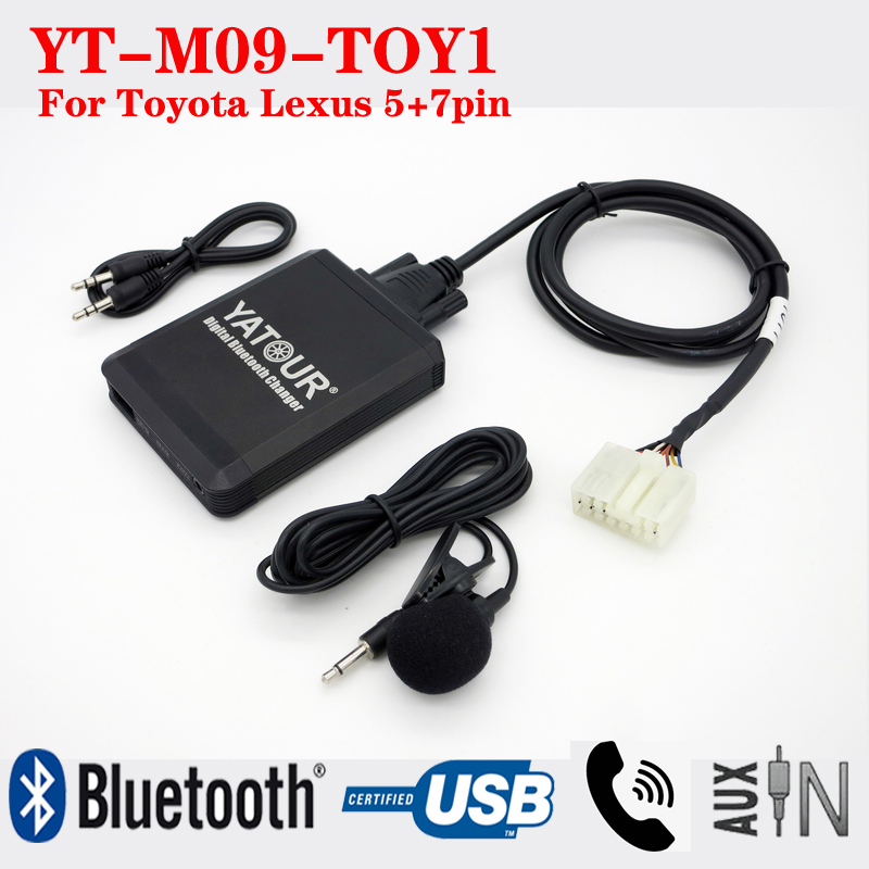 Photograph Mp3 - Новый MP3-плеер Yatour Bluetooth USB для