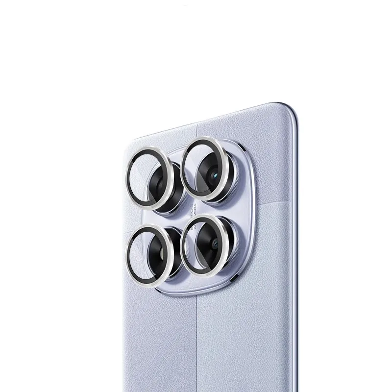 Xiaomi Photography Kit - 1 комплект Защитная пленка для объектива