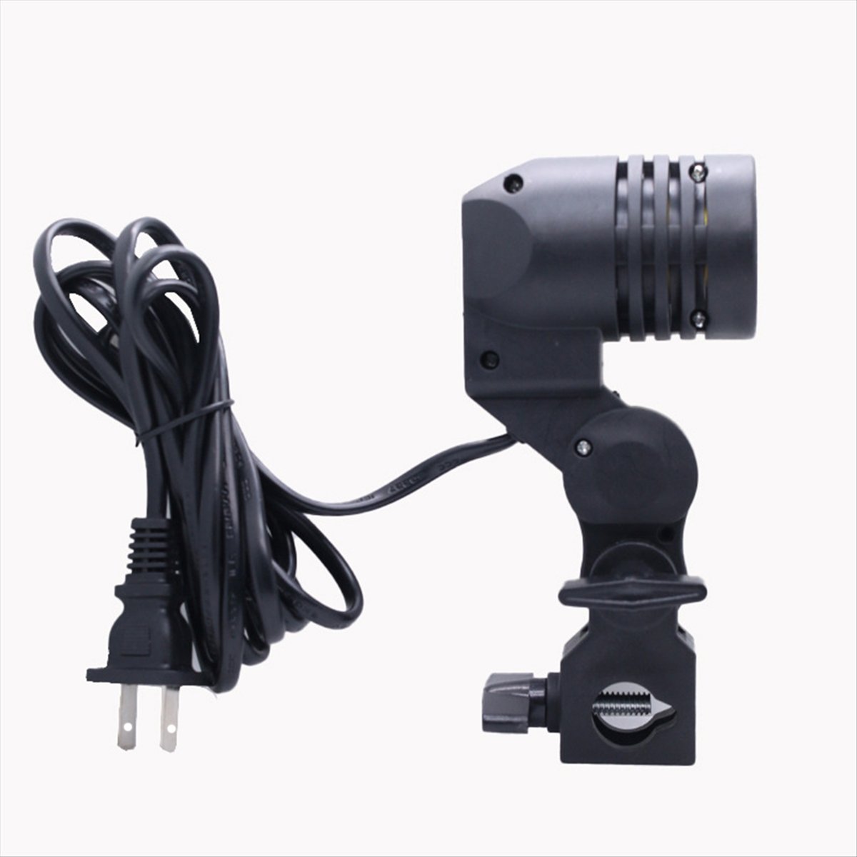 Photography Umbrella Lights - Держатель для фотосветильника A40I 1.8м E27