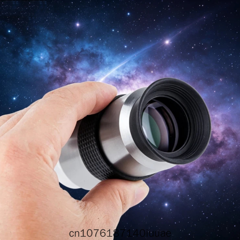 Eye Piece Magnifier - Окуляр для телескопа серебристой серии PL32мм