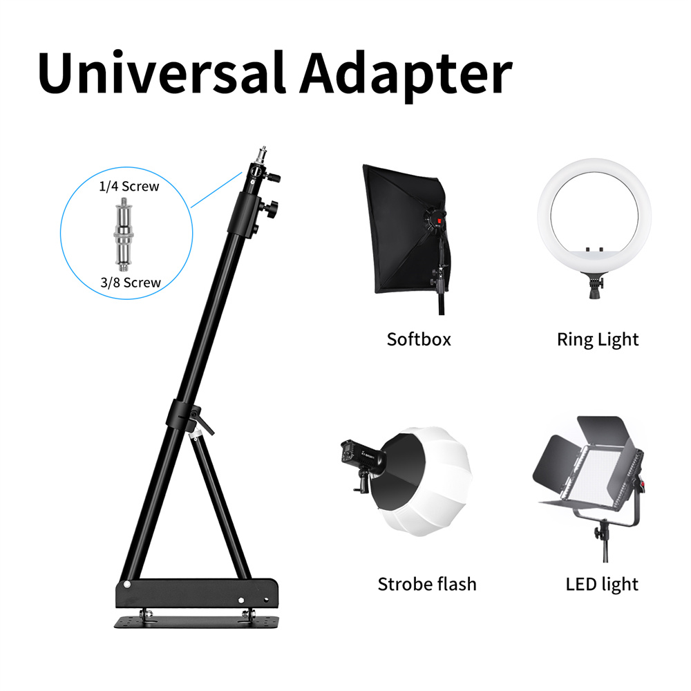 100/135/170 см настенный строб – обзор и цена Photography Umbrella Lights