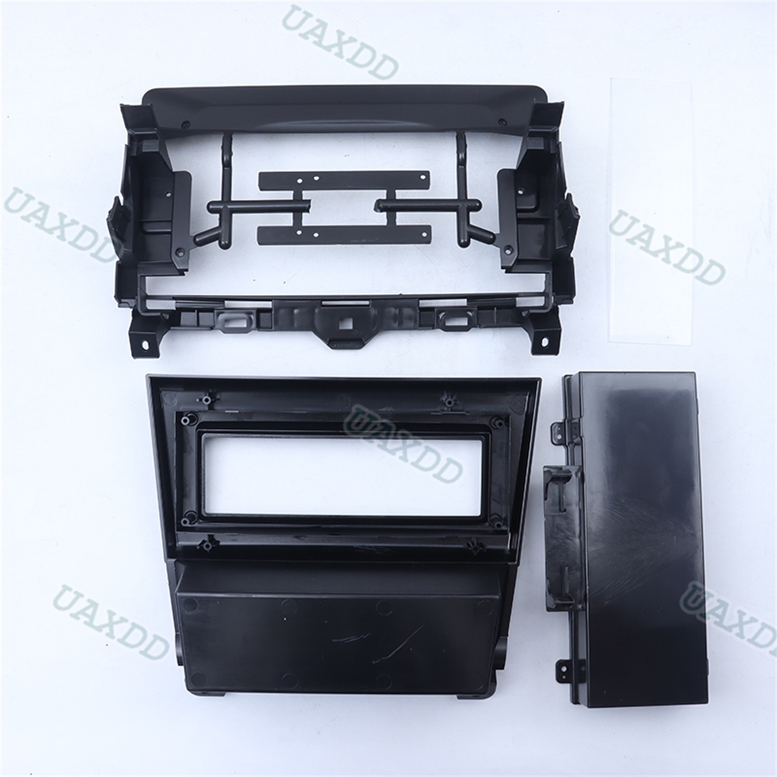 Для Honda 2008-2013 Accord Рад – обзор и цена Photograph Mp3