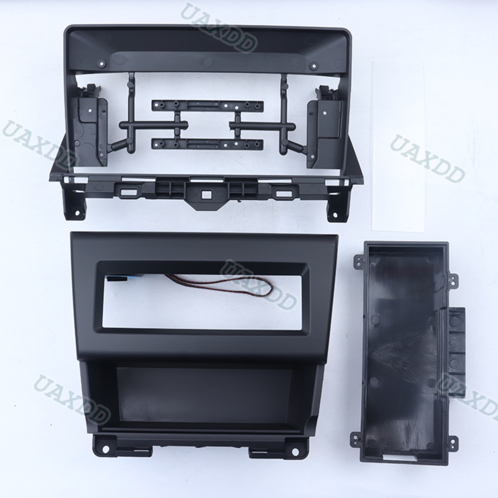 Для Honda 2008-2013 Accord Рад – обзор и цена Photograph Mp3