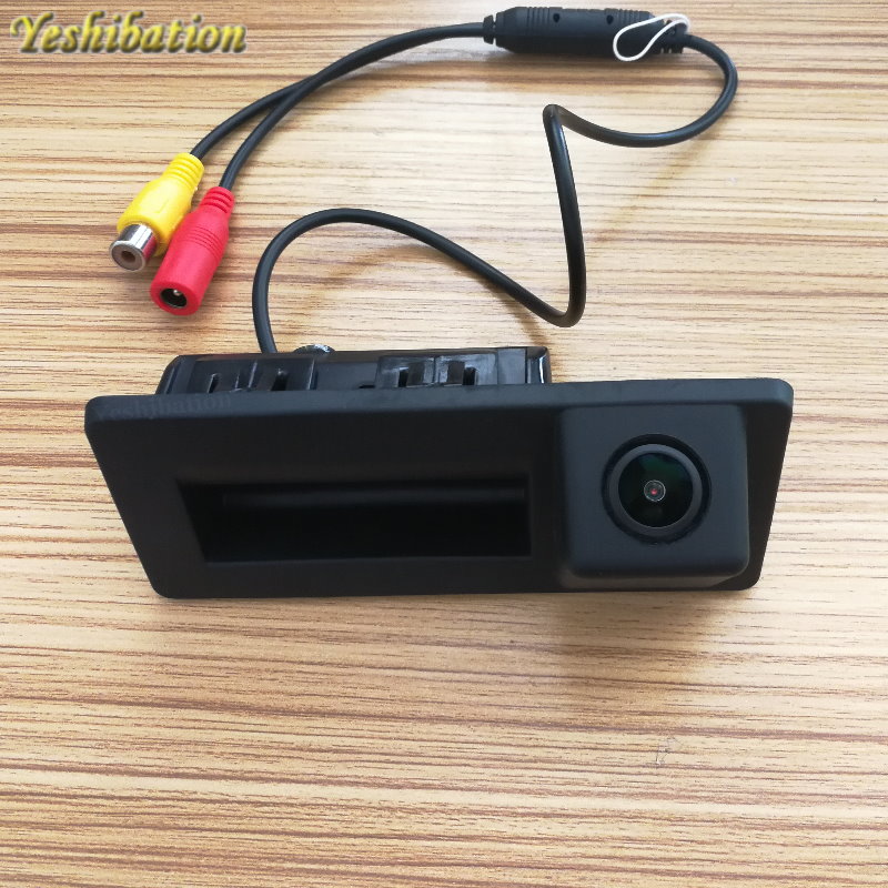 Автомобильная камера заднего в – обзор и цена Xiaomi Photography Kit