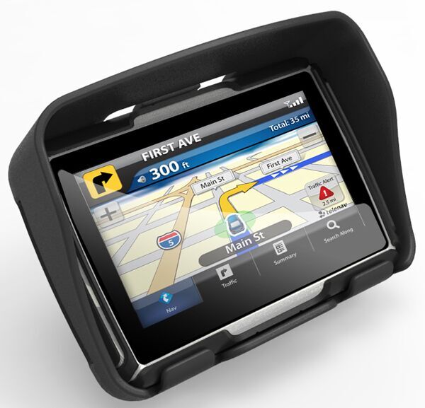 2025 Мотоциклетная GPS-навигац – обзор и цена Photograph Mp3