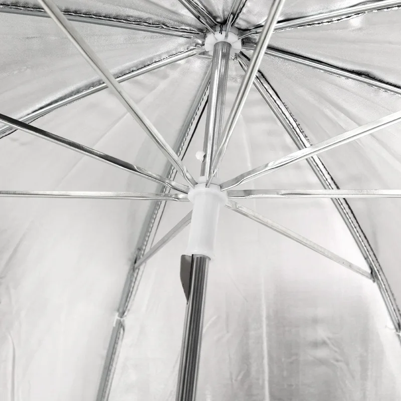 Фотографический зонт 2026 Blac – обзор и цена Photography Umbrella Lights