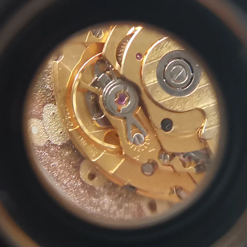 Лупа для ремонта механизма час – обзор и цена Eye Piece Magnifier