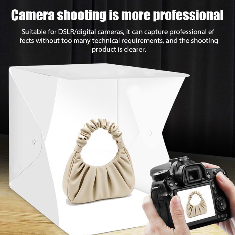 Складной софтбокс для фотостуд – обзор и цена Photography Website