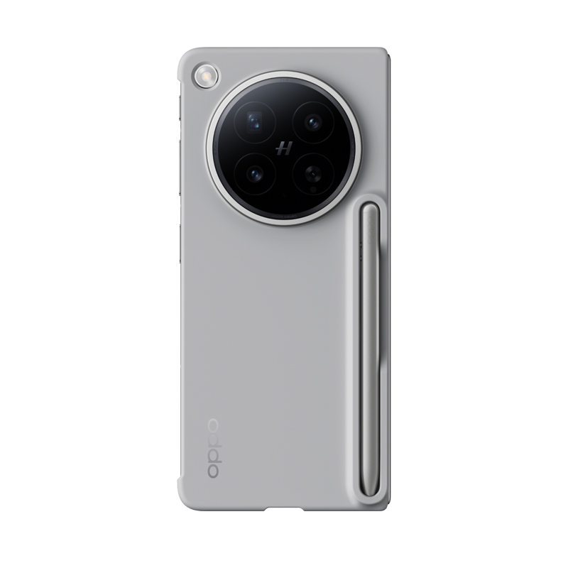 Оригинальный чехол для OPPO Fi – обзор и цена Photography Kit Vivo X200 Pro