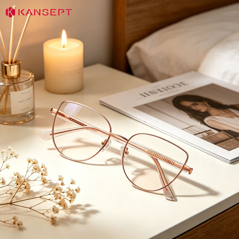 Очки для коррекции близорукост – обзор и цена Eye Piece Magnifier