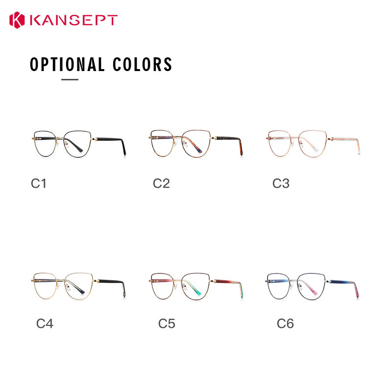 Очки для коррекции близорукост – обзор и цена Eye Piece Magnifier