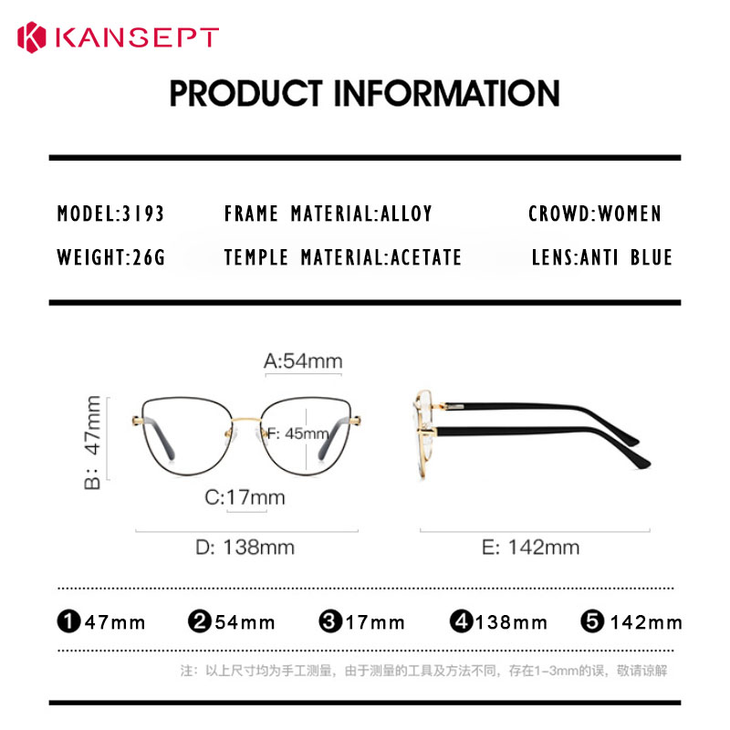 Очки для коррекции близорукост – обзор и цена Eye Piece Magnifier