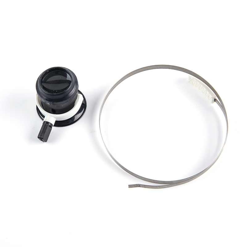 5X Лупа, увеличительные очки,  – обзор и цена Eye Piece Magnifier