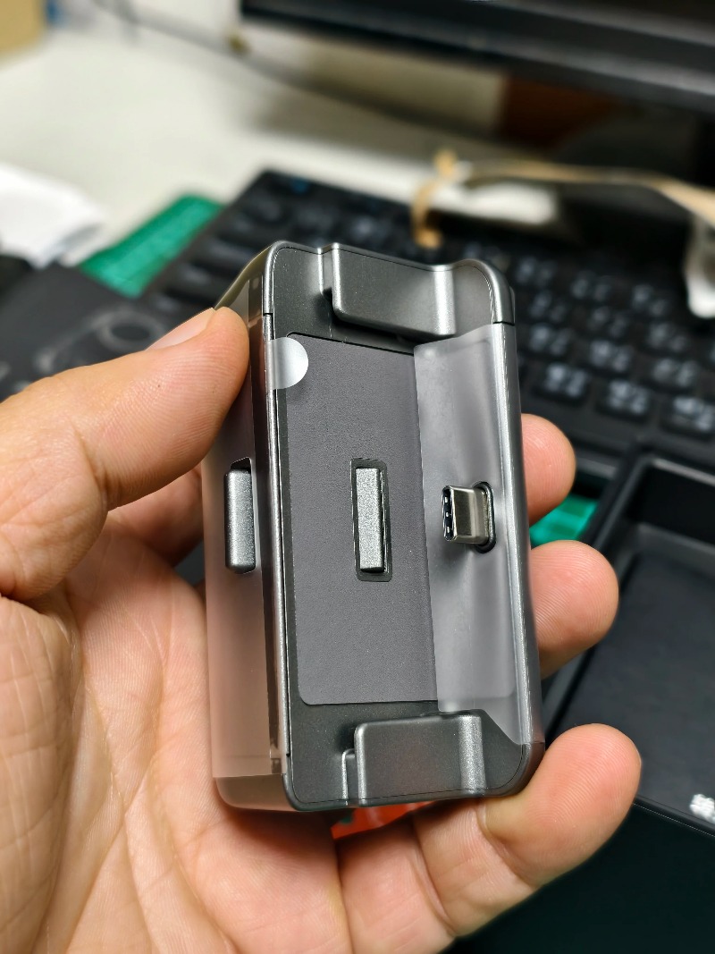 Новый комплект для фотосъемки  – обзор и цена Photography Kit Vivo X200 Pro