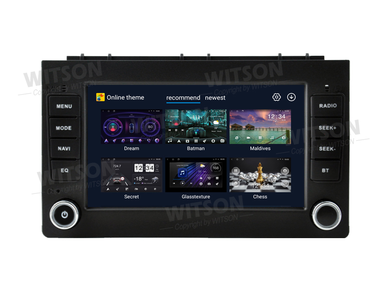 Автомобильное радио AVGOTOP на – обзор и цена Photograph Mp3