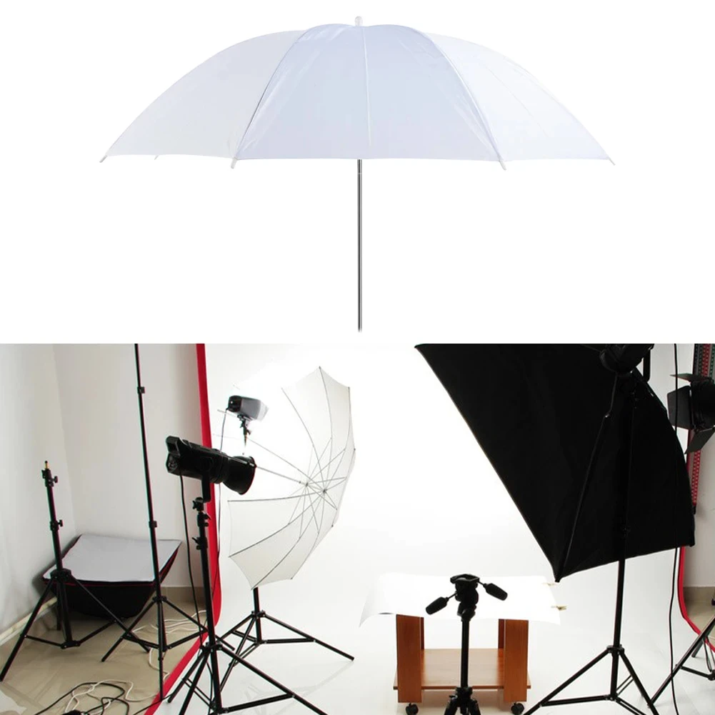20-дюймовый светильник для фот – обзор и цена Photography Umbrella Lights