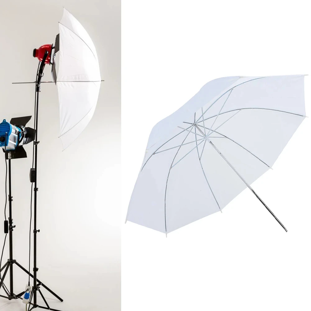 20-дюймовый светильник для фот – обзор и цена Photography Umbrella Lights