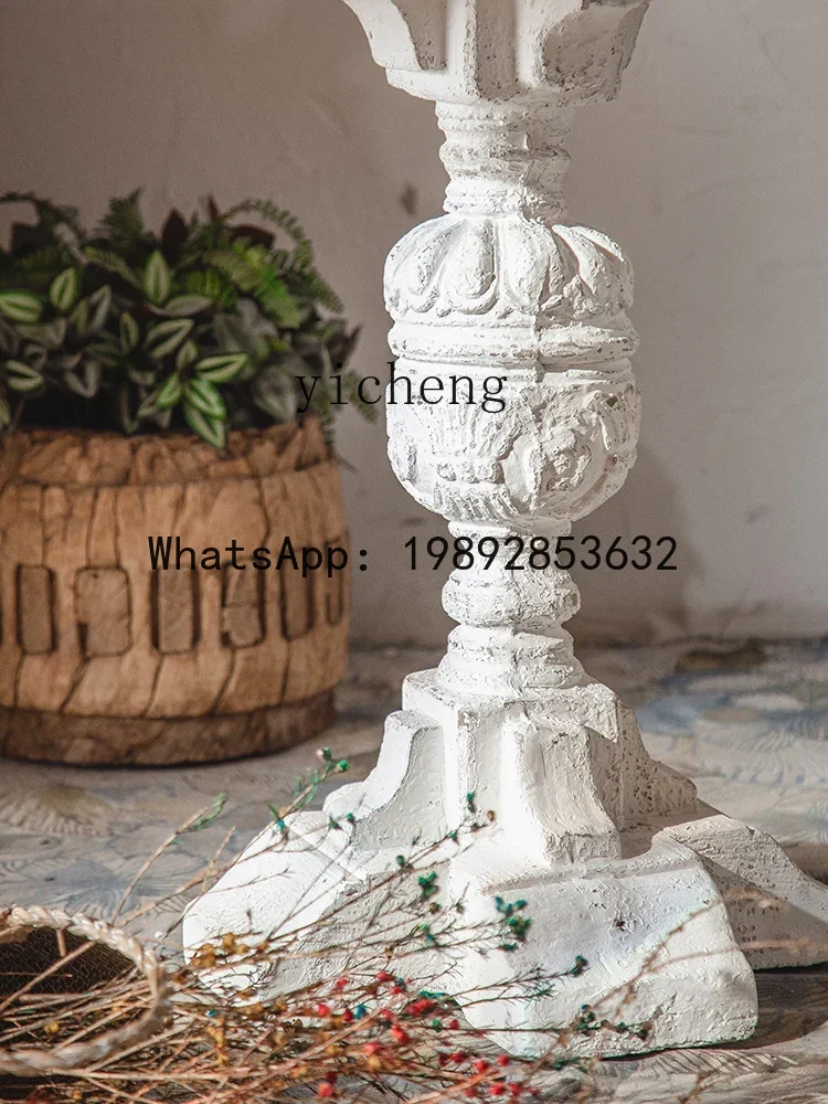 Круглый приставной столик в ст – обзор и цена Photography Website