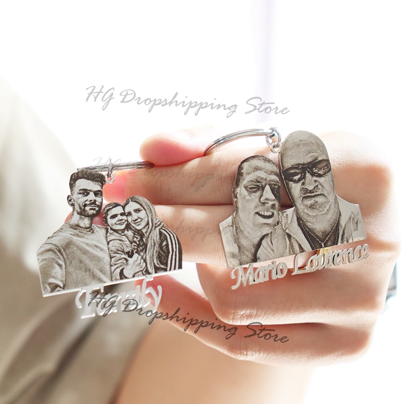 Персонализированный детский бр – обзор и цена Photographic Memory