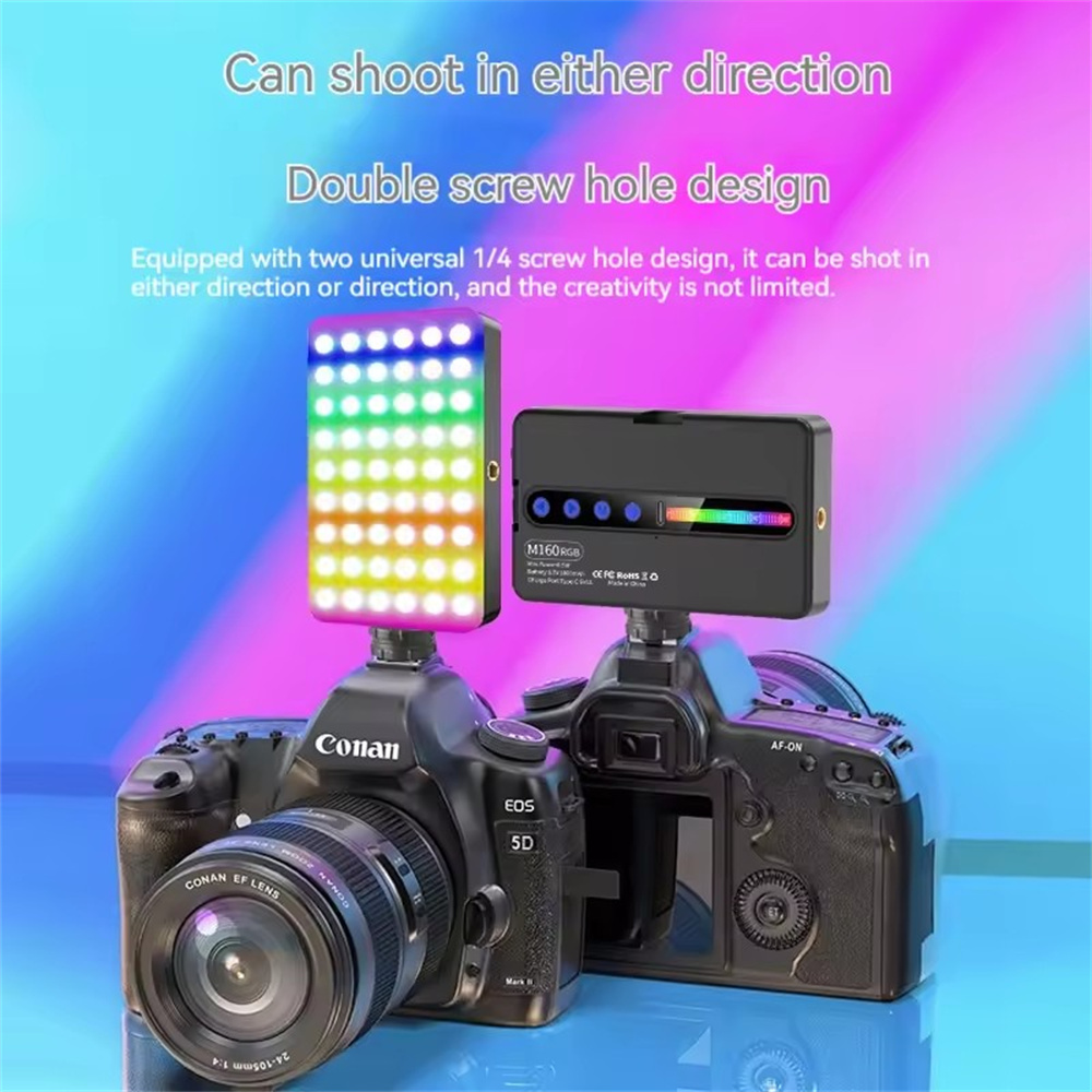 Светодиодный RGB-подсветка для – обзор и цена Photography Umbrella Lights
