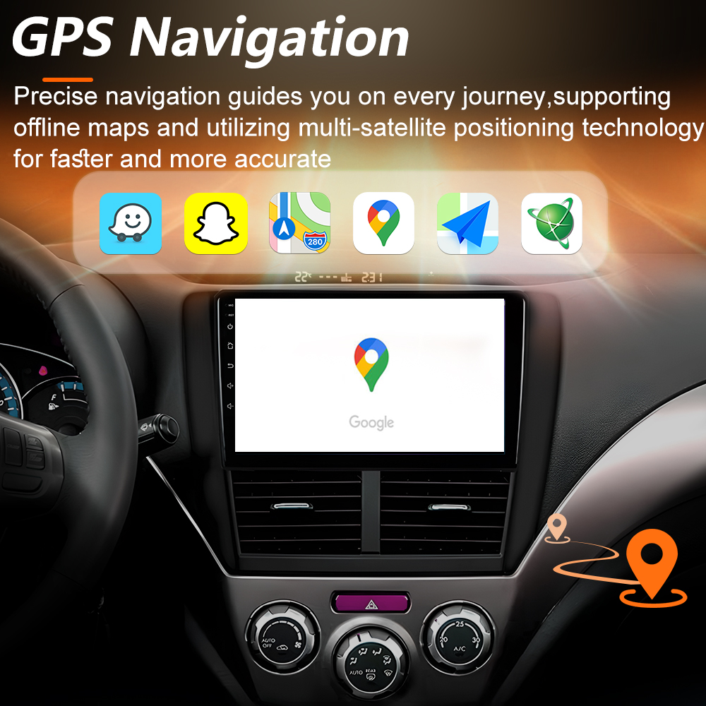 Автомагнитола Android 16 для N – обзор и цена Photograph Mp3