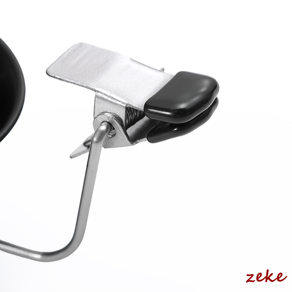 5X 10X 20X лупа для очков, луп – обзор и цена Eye Piece Magnifier