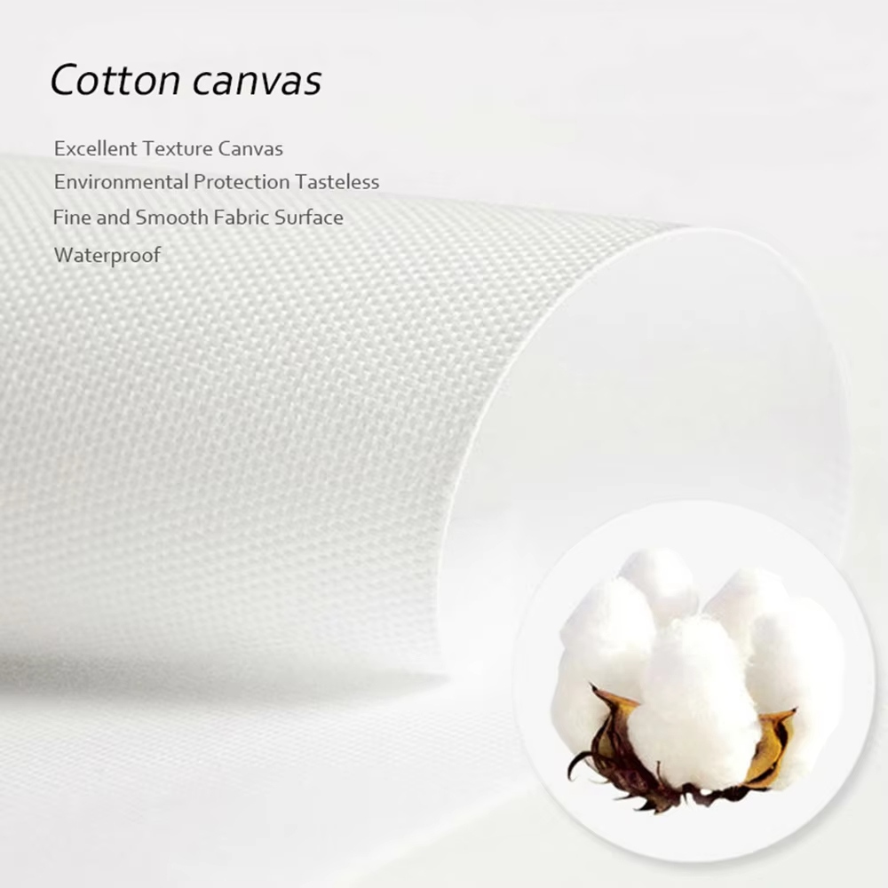 Постер с изображением аниме-пе – обзор и цена Photography Hobby