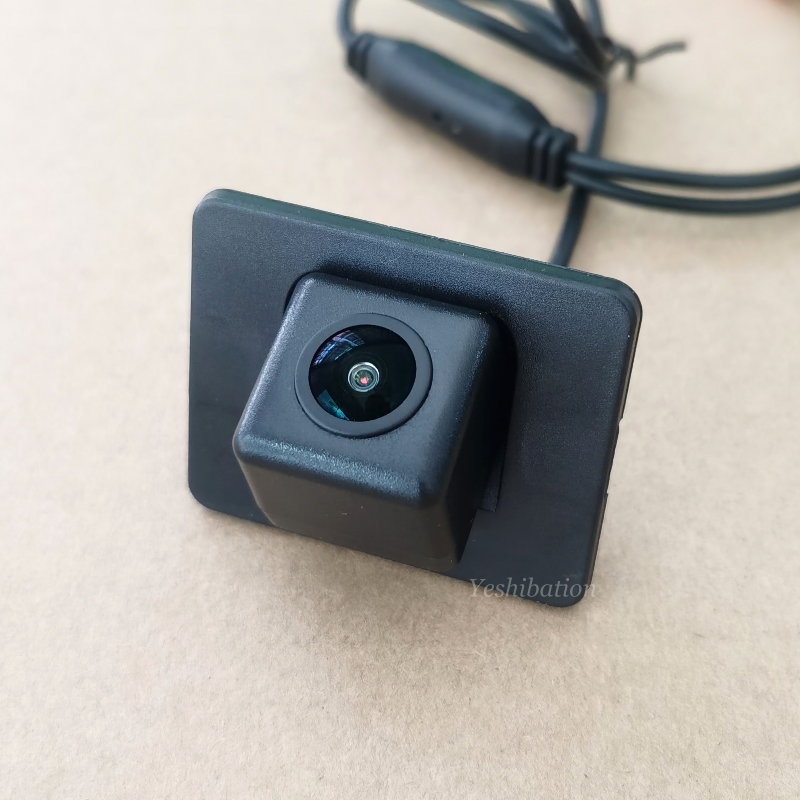 Автомобильные комплекты камер  – обзор и цена Xiaomi Photography Kit