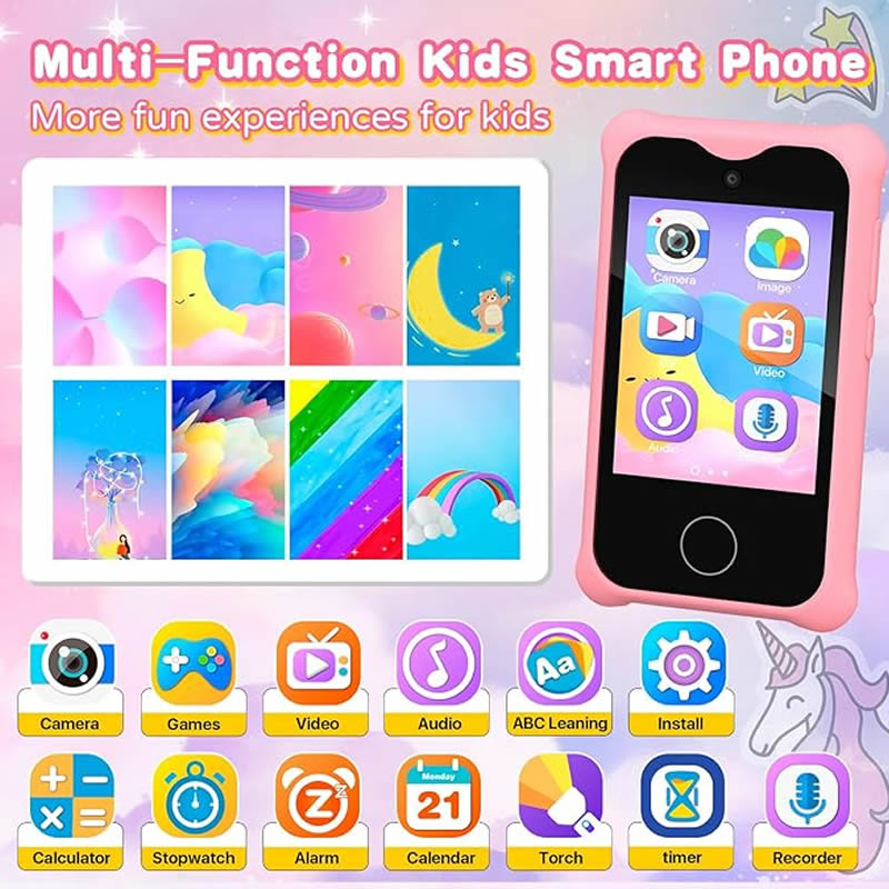 Цифровая камера, смартфон, MP3 – обзор и цена Photograph Mp3