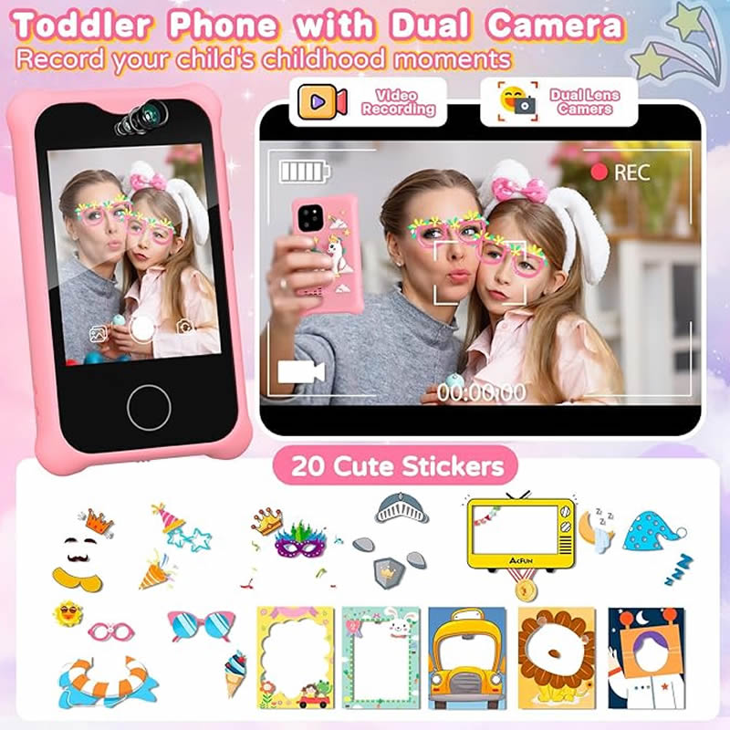 Цифровая камера, смартфон, MP3 – обзор и цена Photograph Mp3