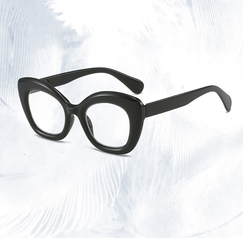 Klassnum Модные смелые линии к – обзор и цена Eye Piece Magnifier