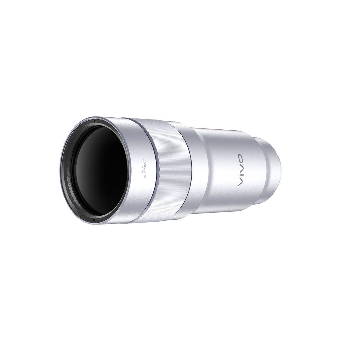 Чехол для Vivo X300 Ultra с пр – обзор и цена Photography Kit Vivo X200 Pro