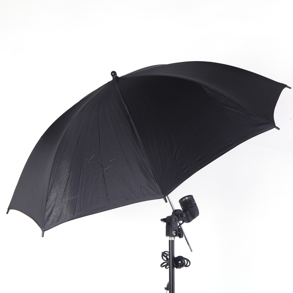 83 см/33 дюйма студийный отраж – обзор и цена Photography Umbrella Lights