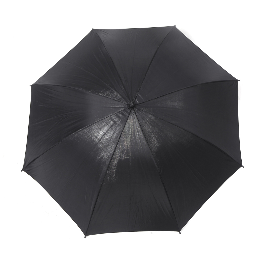 83 см/33 дюйма студийный отраж – обзор и цена Photography Umbrella Lights