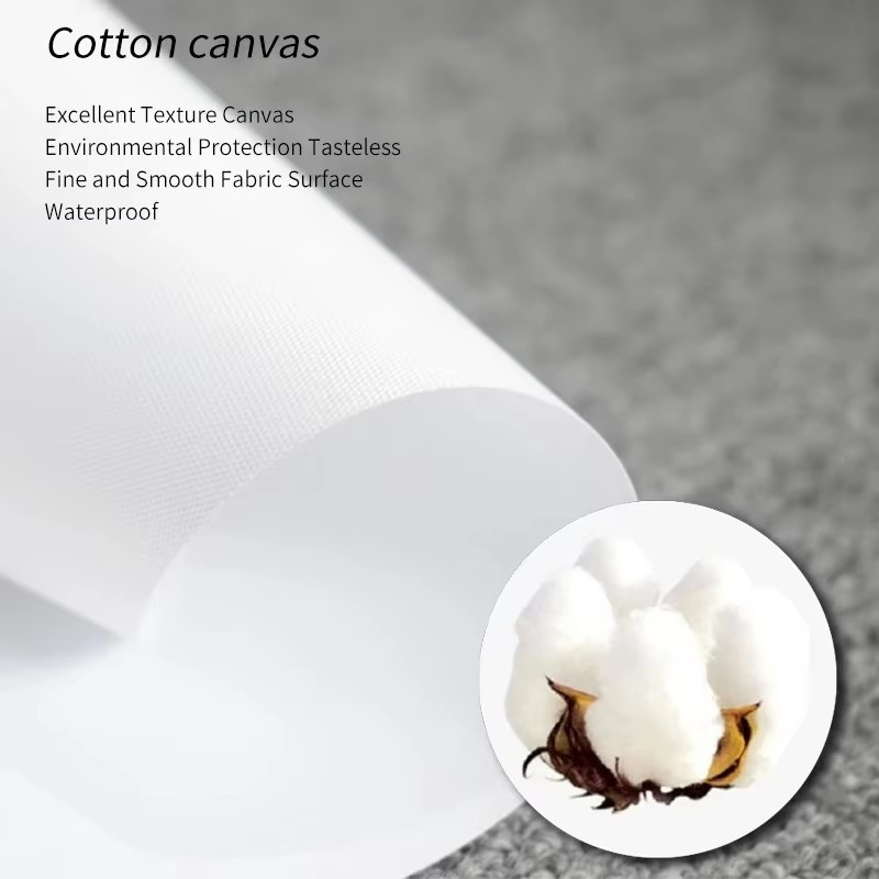 Постеры J-Juicy Cool C-Couture – обзор и цена Photography Hobby