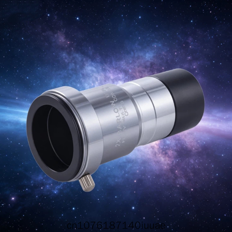 Окуляр для телескопа серебрист – обзор и цена Eye Piece Magnifier