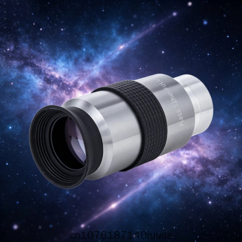 Окуляр для телескопа серебрист – обзор и цена Eye Piece Magnifier